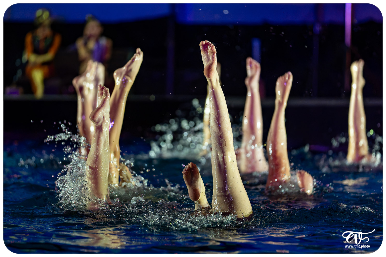 LA FABRIQUE DES CONTES (BNS 2025)